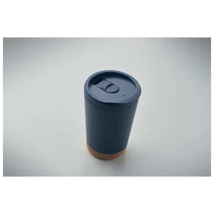 Double wall tumbler 300 ml - MO2446 (MOCN#85)